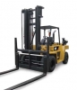 CAT LIFT DP70E